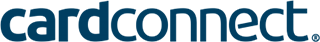 Bethany Home Health, LLC